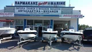 Compass 2024 150cc - Yamaha 50-thumb-2