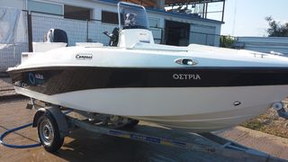 Compass 2024 150cc - Yamaha 50-thumb-3