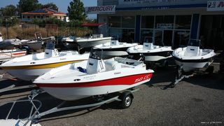Compass 2024 150cc - Yamaha 50-thumb-4