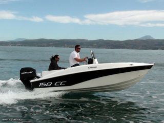 Compass 2024 150cc - Yamaha 50-thumb-5