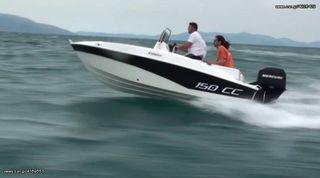 Compass 2024 150cc - Yamaha 50-thumb-6