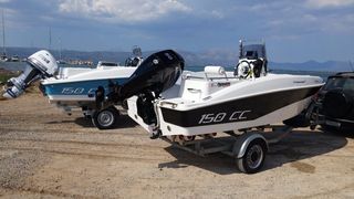 Compass 2024 150cc - Yamaha 50-thumb-7