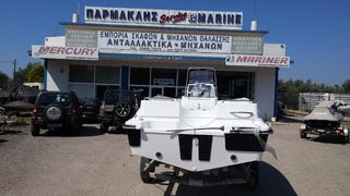 Compass 2024 150cc - Yamaha 50-thumb-8