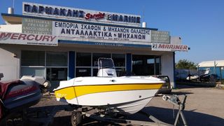 Compass 2026 150cc - Yamaha 60-thumb-5