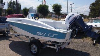 Compass 2026 150cc - Yamaha 60-thumb-1