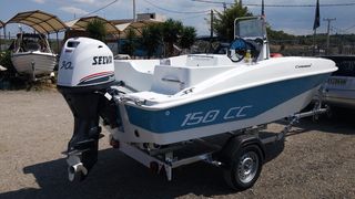 Compass 2026 150cc - Yamaha 60-thumb-3