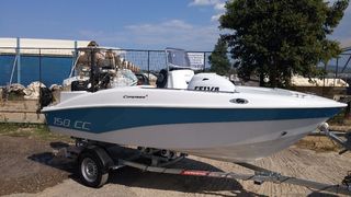 Compass 2026 150cc - Yamaha 60-thumb-4