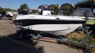 Compass 2026 150cc - Yamaha 60-thumb-6