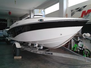 Compass 2025 150cc - MERCURY 60ct-thumb-3