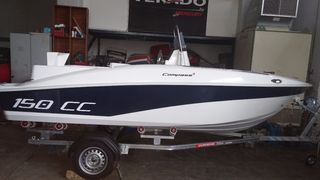 Compass 2025 150cc - MERCURY 60ct-thumb-9