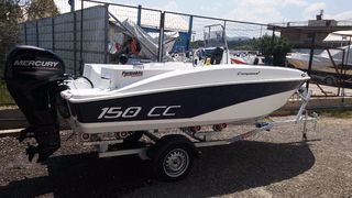 Compass 2025 150cc - MERCURY 60ct-thumb-10