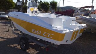 Compass 2025 150cc - MERCURY 60ct-thumb-11