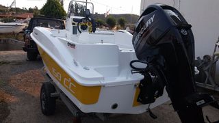 Compass 2025 150cc - MERCURY 60ct-thumb-13