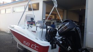 Compass 2025 150cc - MERCURY 60ct-thumb-17