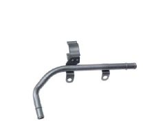 Σωλήνας νερού DAIHATSU TERIOS J100 '97, 16268-87103, 1626887103