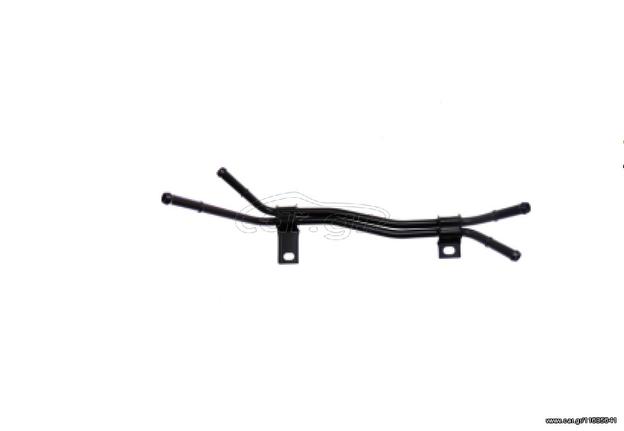 Σωλήνας νερού HYUNDAI MATRIX 1.6 '02, 25462-26100, 2546226100