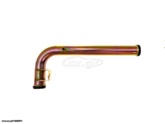 Σωλήνας νερού MITSUBISHI L300  MN119491, MN-119491