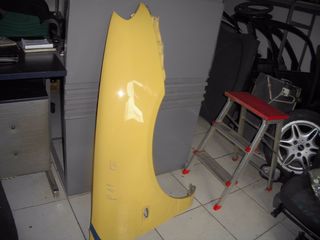 NISSAN PRIMERA P11 2001 ΦΤΕΡΟ Ε-ΔΕΞΙ-thumb-1