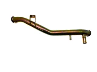 Σωλήνας νερού MITSUBISHI LANCER  MD331640, MD-331640
