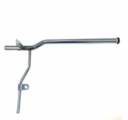 Σωλήνας νερού MITSUBISHI PAJERO  MD364079, MD-364079