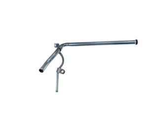 Σωλήνας νερού MITSUBSHI PAJERO  MD324680, MD-324680