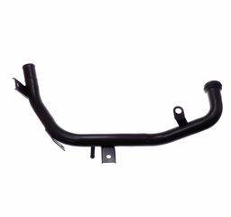 Σωλήνας νερού SUZUKI CARRY  17550-76A30, 1755076A30