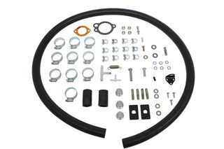 KIT ΚΑΡΜΠΥΡΑΤΕΡ WEBER 3.5 V8-thumb-1
