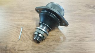 ΜΠΑΛΑΚΙ Α BAR DEFENDER-thumb-1