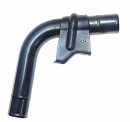 Σωλήνας νερού SUZUKI JIMNY  17860-54G00, 1786054G00