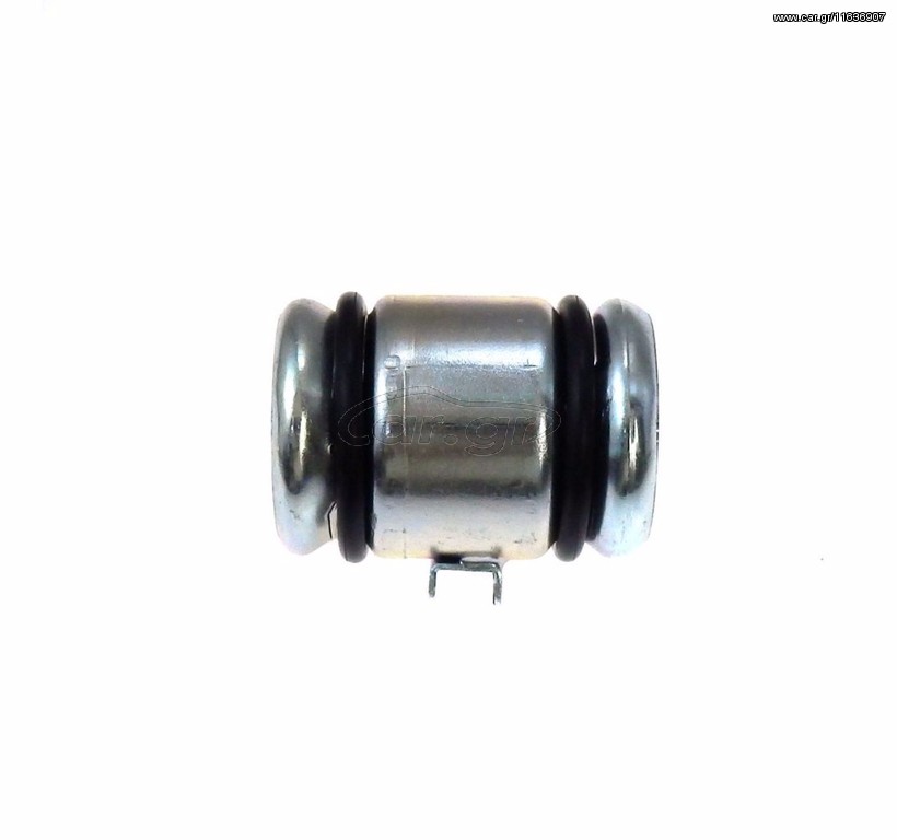 Σωλήνας νερού SUZUKI 17831-69G00, 1783169G00