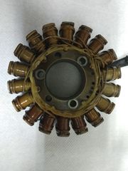 Πηνία GSXR 1000-thumb-1