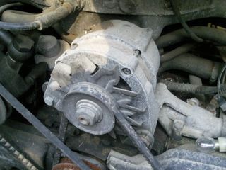 Alfa 33 Imola Δυναμο-thumb-7