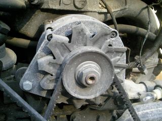 Alfa 33 Imola Δυναμο-thumb-10