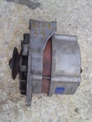 Alfa 33 Imola Δυναμο-thumb-5