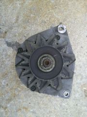 Alfa 33 Imola Δυναμο-thumb-2