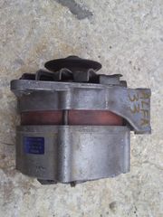 Alfa 33 Imola Δυναμο-thumb-3