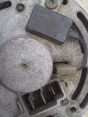 Alfa 33 Imola Δυναμο-thumb-20