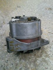 Alfa 33 Imola Δυναμο-thumb-15