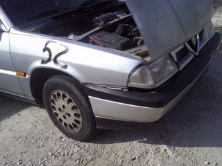 Alfa 33 Κρεμαγιερα-thumb-8