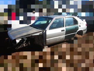 Alfa 33 Κρεμαγιερα-thumb-7