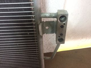 bmw e39 520-thumb-2