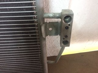 bmw e39 520-thumb-3