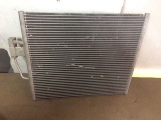 bmw e39 520-thumb-4
