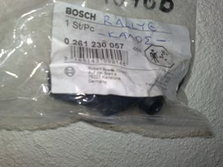 MAP SENSOR ΓΙΑ PEUGEOT 106 RALLYE 16V