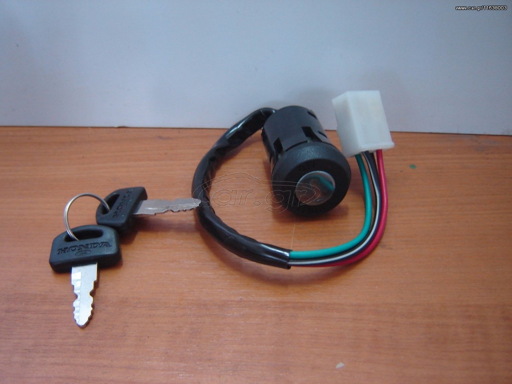 FB 50   6ΚΑΛ       SUZUKI                         