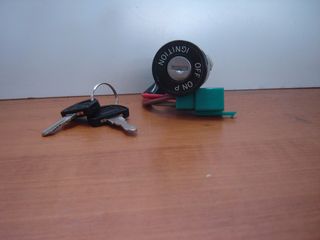 FB 50   6ΚΑΛ       SUZUKI                         -thumb-1