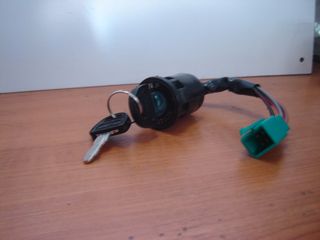 FB 50   6ΚΑΛ       SUZUKI                         -thumb-2