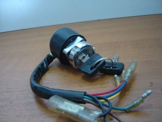    HONDA    50     HONDA         -thumb-1