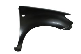 Φτερό TOYOTA HILUX Pick-Up 2005 - 2009 ( KUN15/25 ) 2.0 (KGN15_, TGN15_) ( 1TR-FE ) (147 hp ) Βενζίνη #032100651