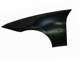 Φτερό BMW 3 Series ( E90 ) Sedan / 4dr 2005 - 2011 ( E90/1/2/3 ) 316 d ( N47 D20 C ) (116 hp ) Πετρέλαιο #031700652